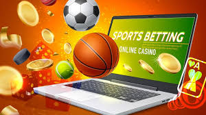 Aposte com Confiabilidade e Diversão na 656bet Aposte com Confiabilidade e Diversão na 656bet