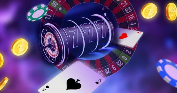 Casino Jammy Jack New The Ultimate Gaming Experience Awaits
