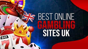 Casino Jammy Jack New The Ultimate Gaming Experience Awaits