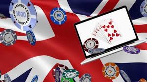 Comprehensive online casino uk list for Enthusiasts 17