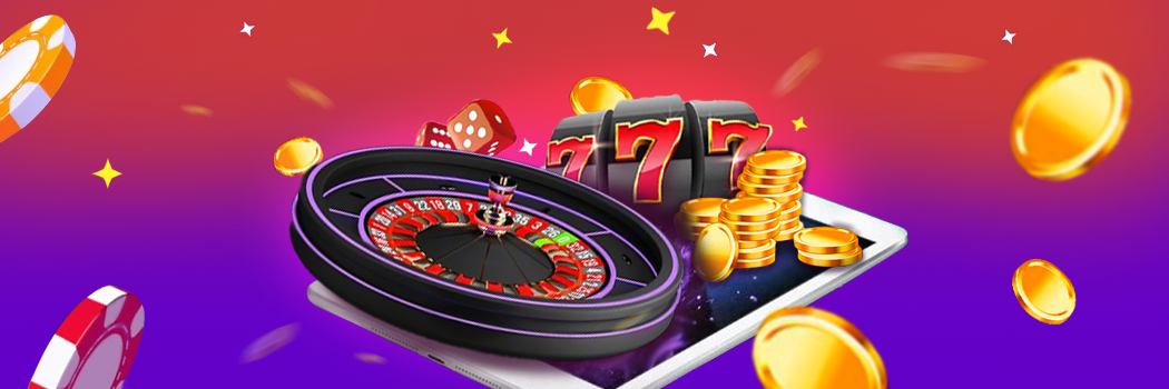 Exploring the Excitement of Coral Online Casino UK 8