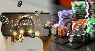 Finding the Best Good UK Online Casino