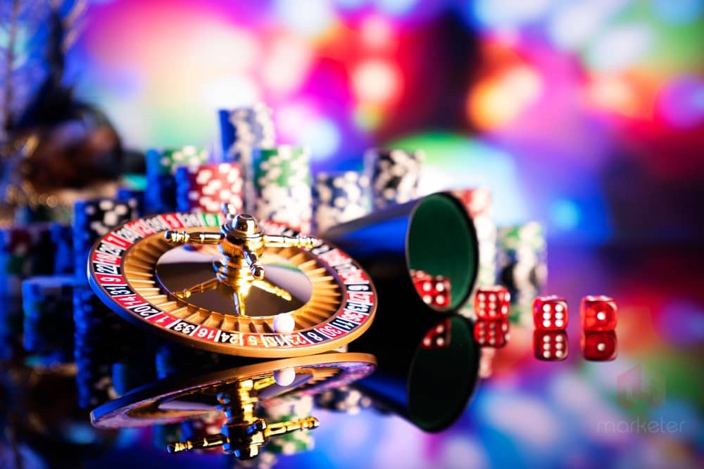 What is the Most Trusted Platform for Online Gambling