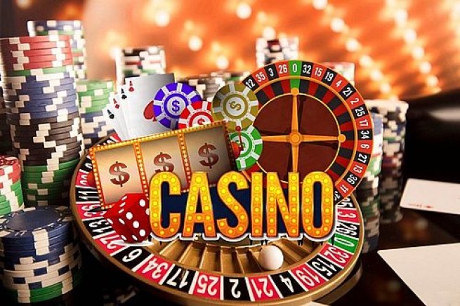What is the Most Trusted Platform for Online Gambling