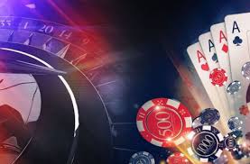 What is the Most Trusted Platform for Online Gambling